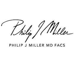 Philip Miller, MD, FACS